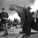 Illustration for article titled Stunning Behind-the-Scenes Photos Show Iconic Movies in a New Light